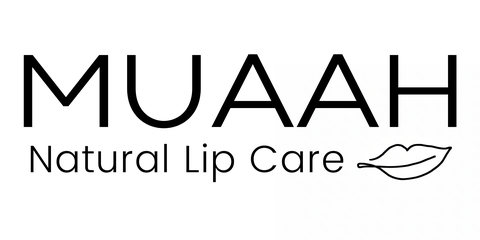 Muaah-natural-lip-care
