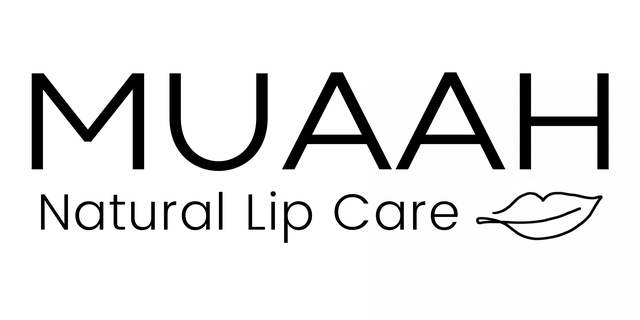 Muaah-natural-lip-care