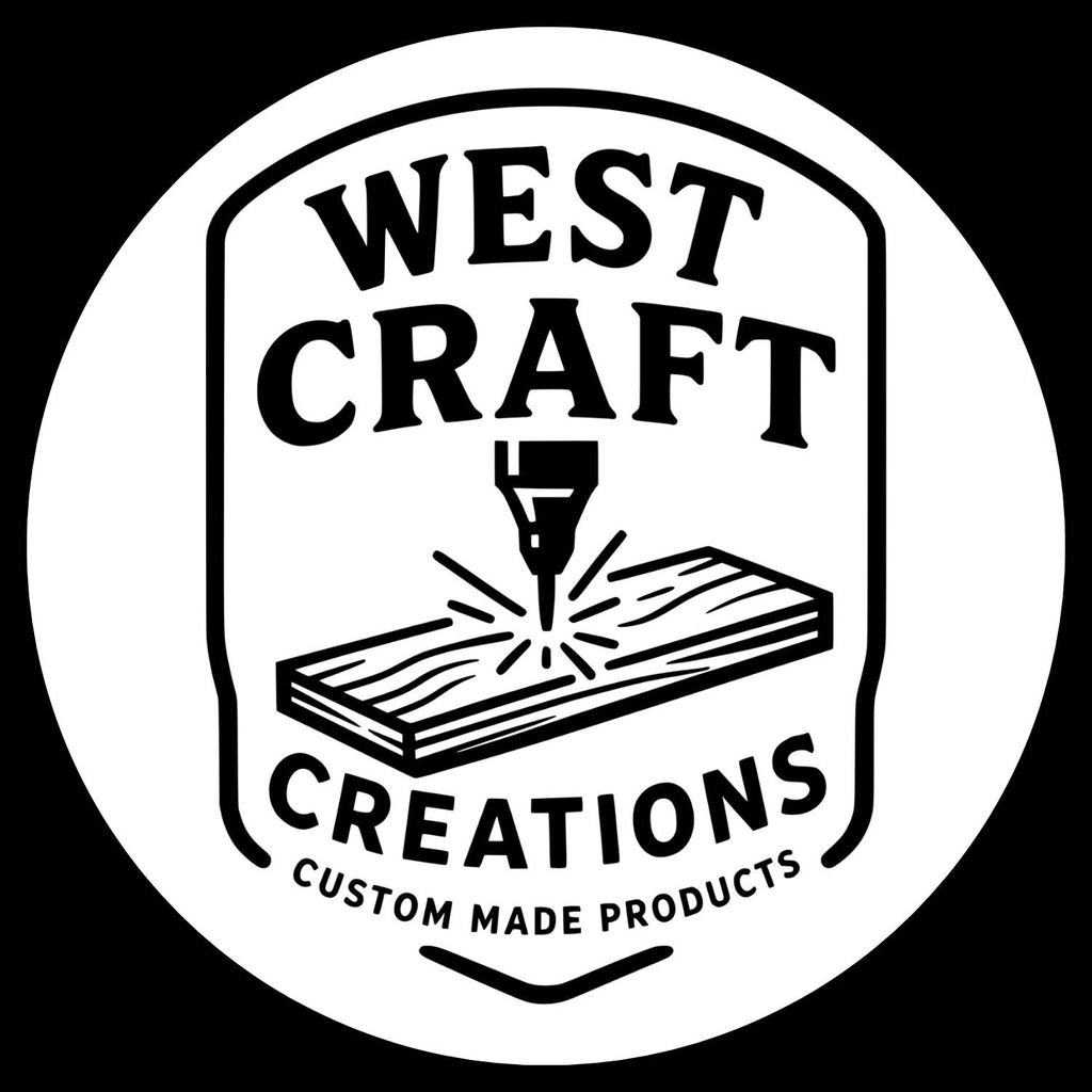 Custom made products