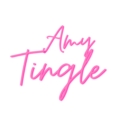 store_logo