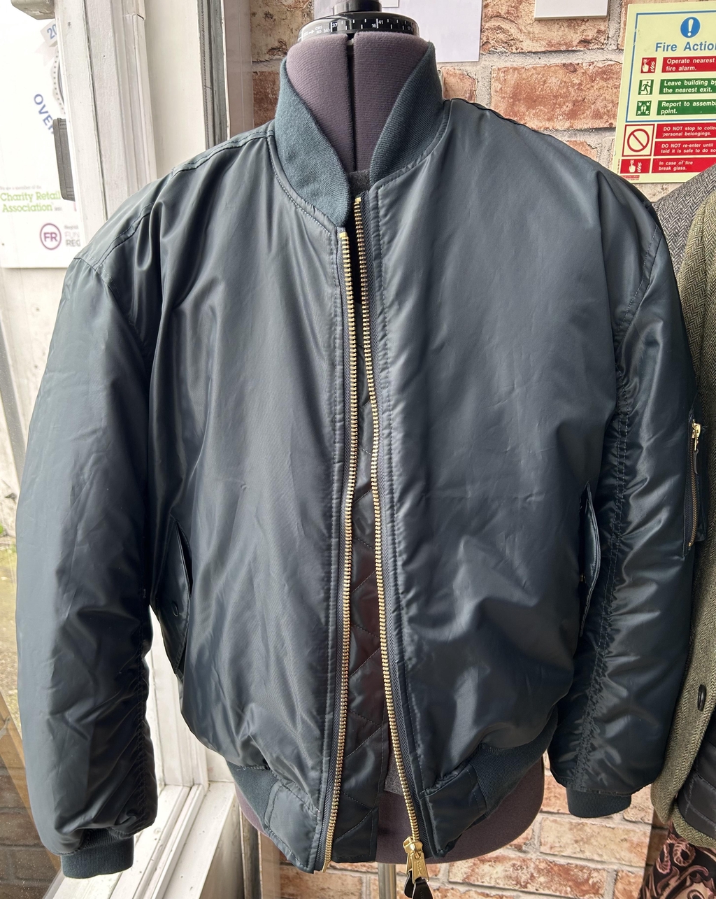 product_list_image_cover