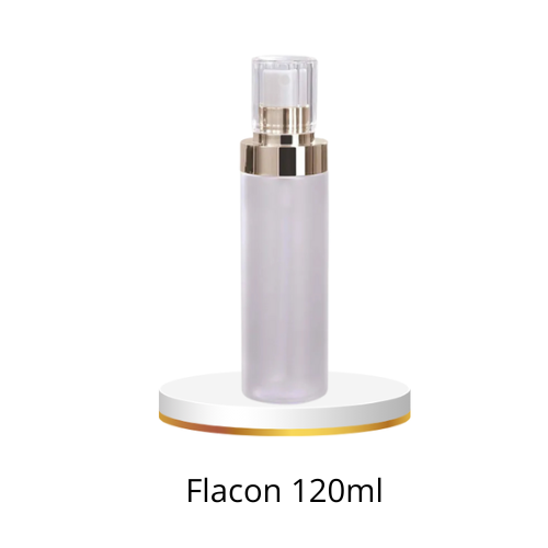 PARFUM INTÉRIEUR