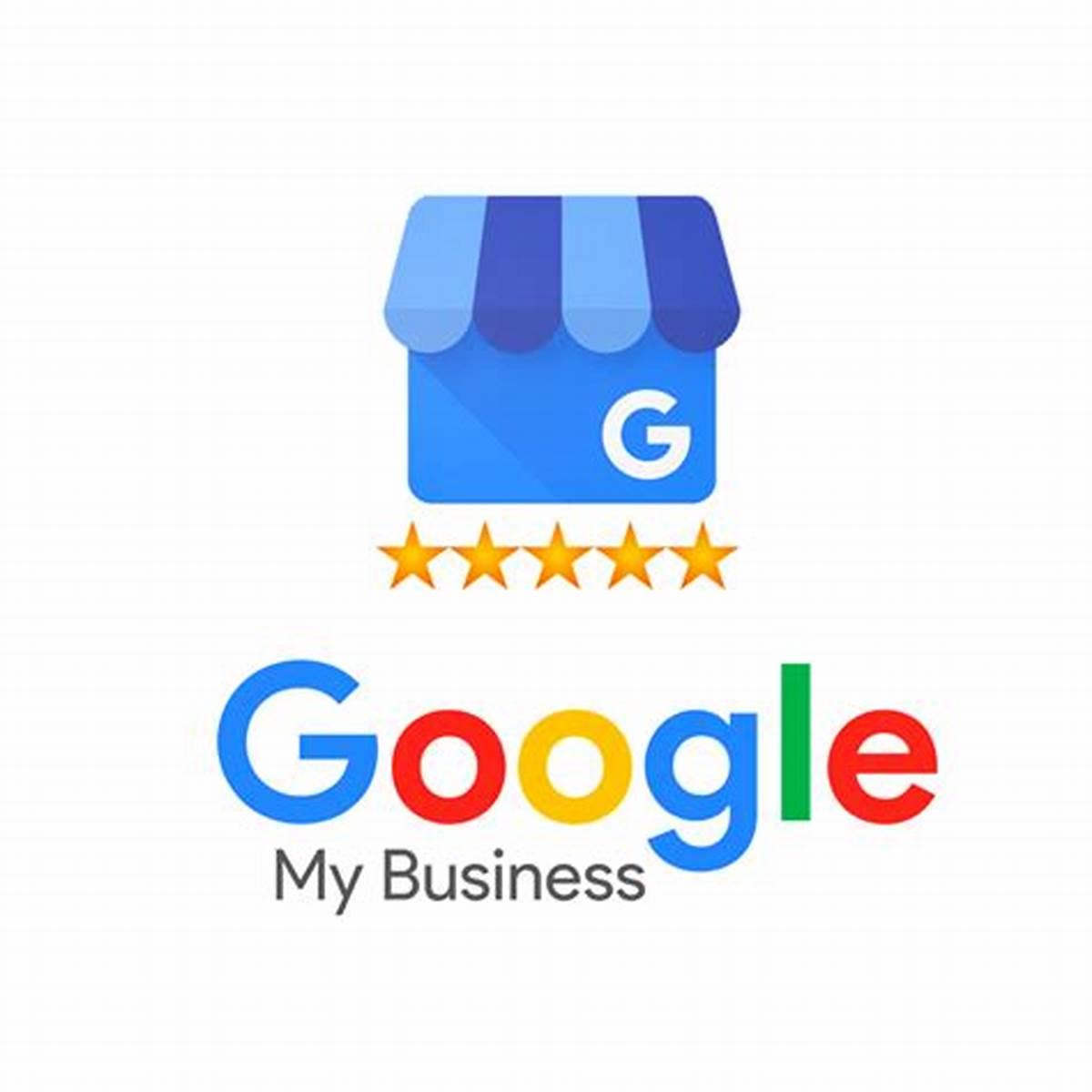 Découvrez les notes et les avis de nos clients