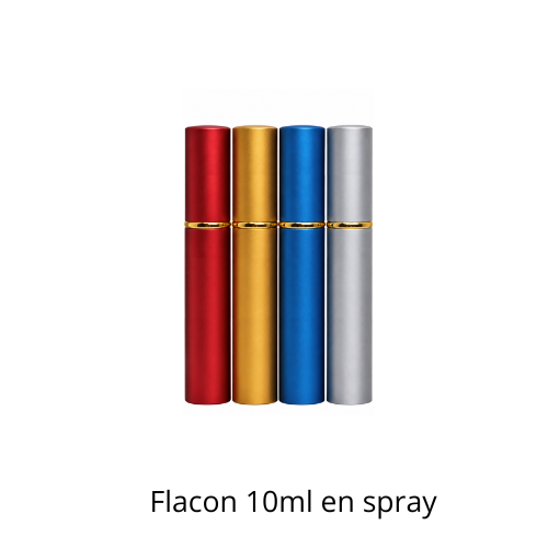 PARFUM
