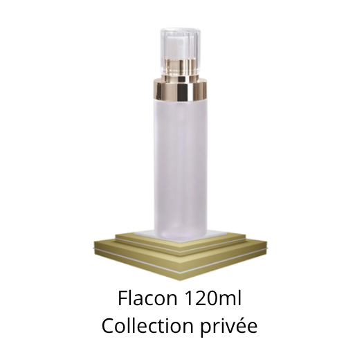Collection privée