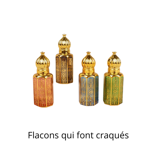 Pour offrir / se faire plaisir