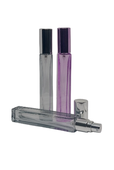 Inspi 10ml en spray