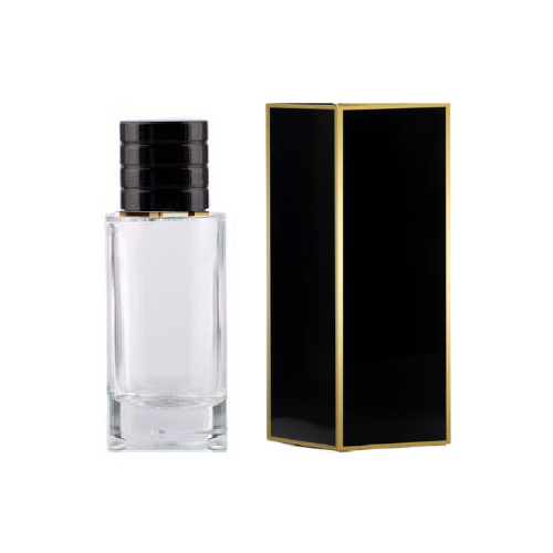 Parfum 50ml en spray