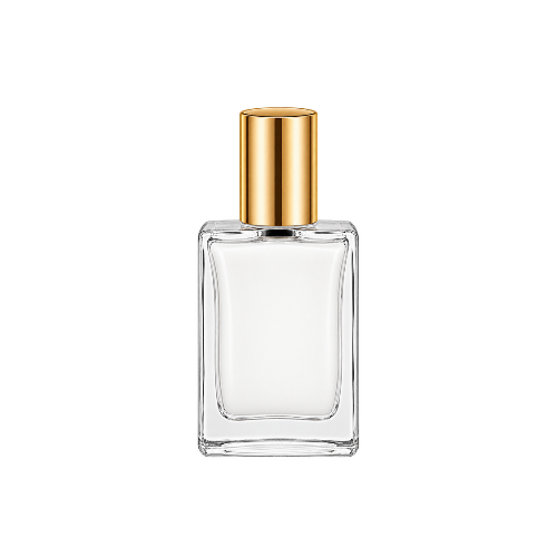 Brume corporelle 15ml
