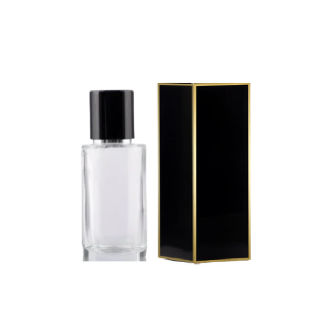 Inspi 50ml