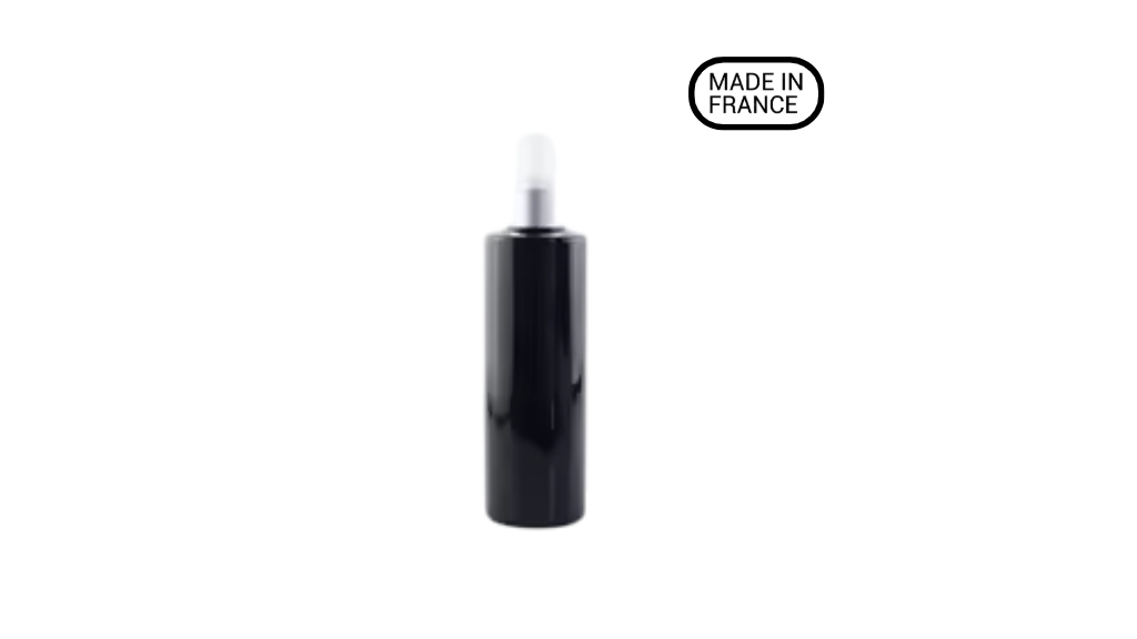 product_list_image_cover