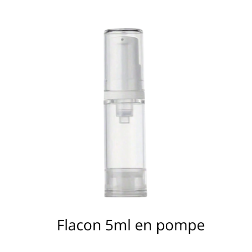 product_list_image_cover