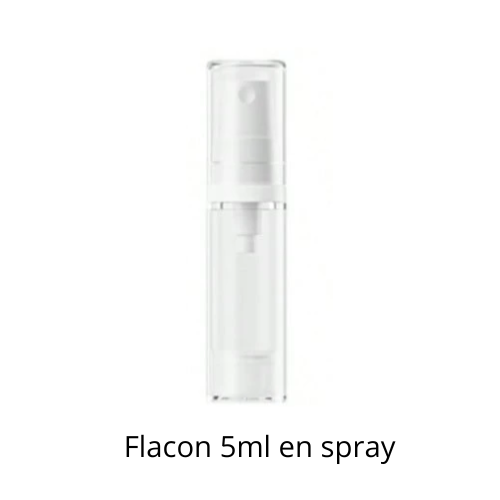 product_list_image_cover