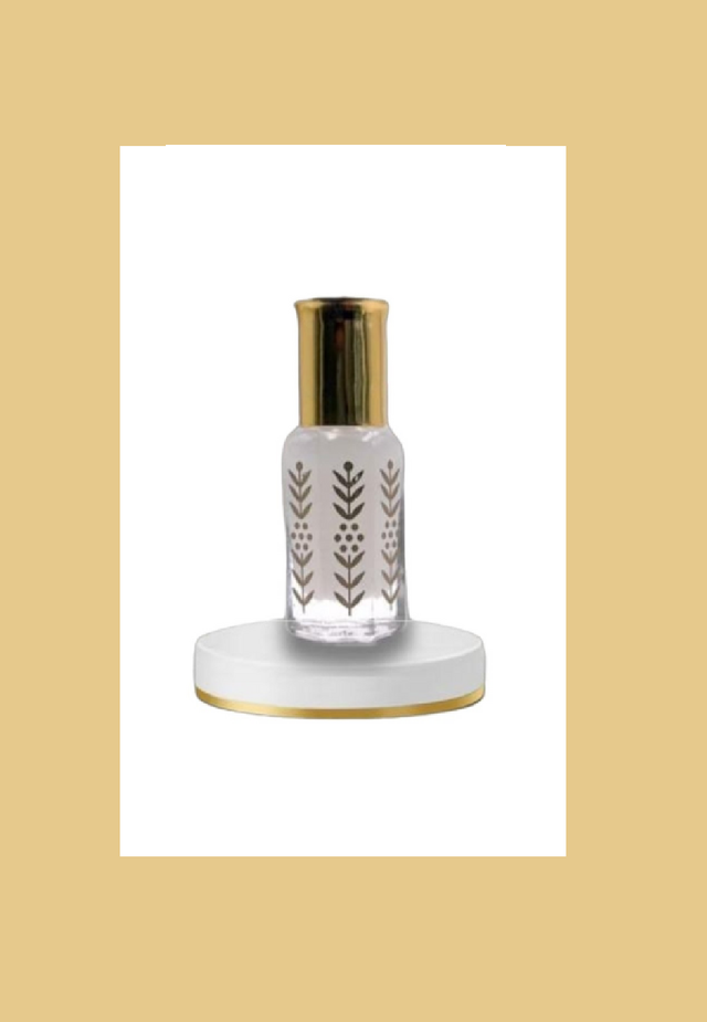 product_list_image_cover