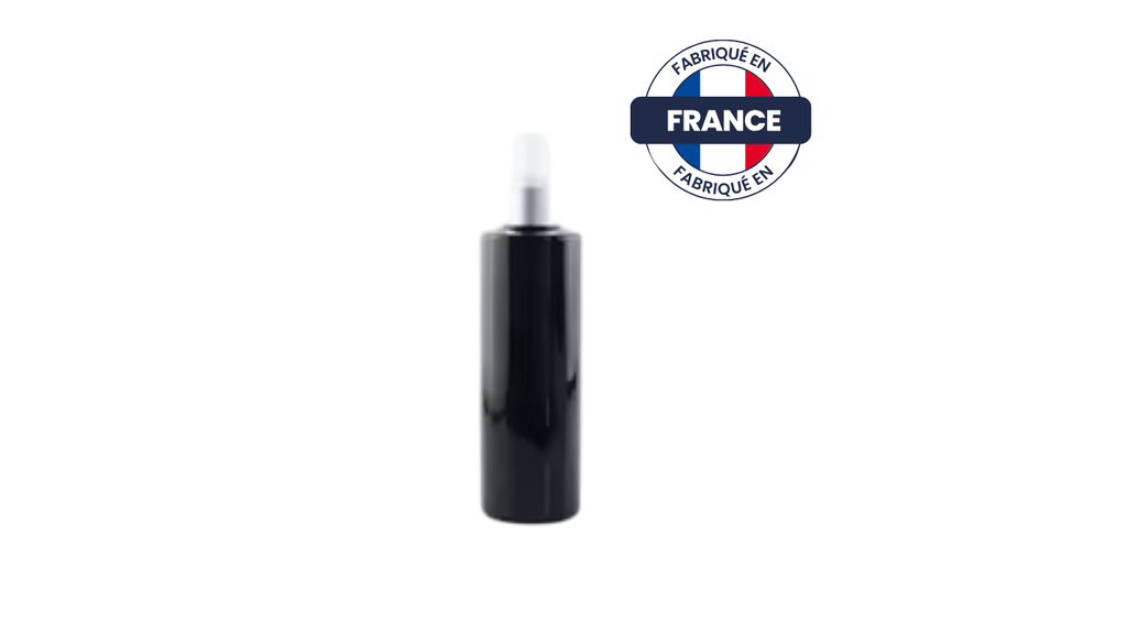 product_list_image_cover