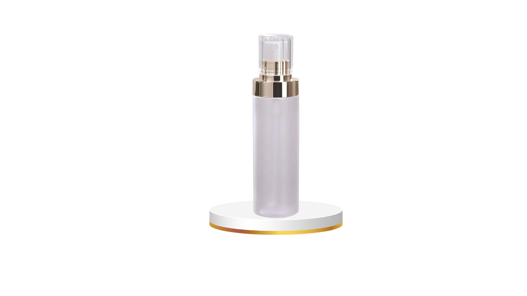 Senteurs pures vous propose une gamme de parfums d'intérieur sans alcool, ni alcool dénat. 

Flacon de 120ml