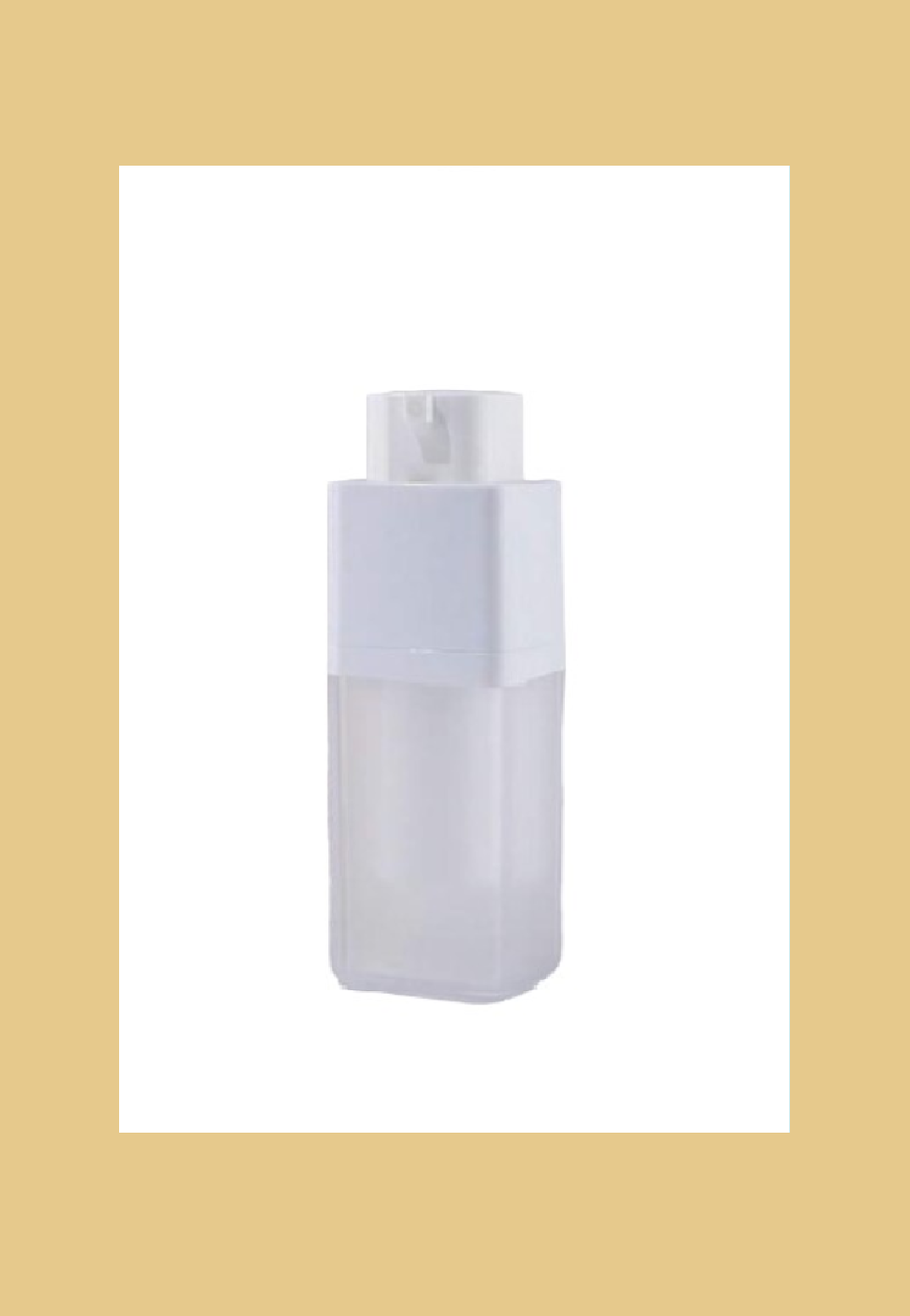 product_list_image_cover