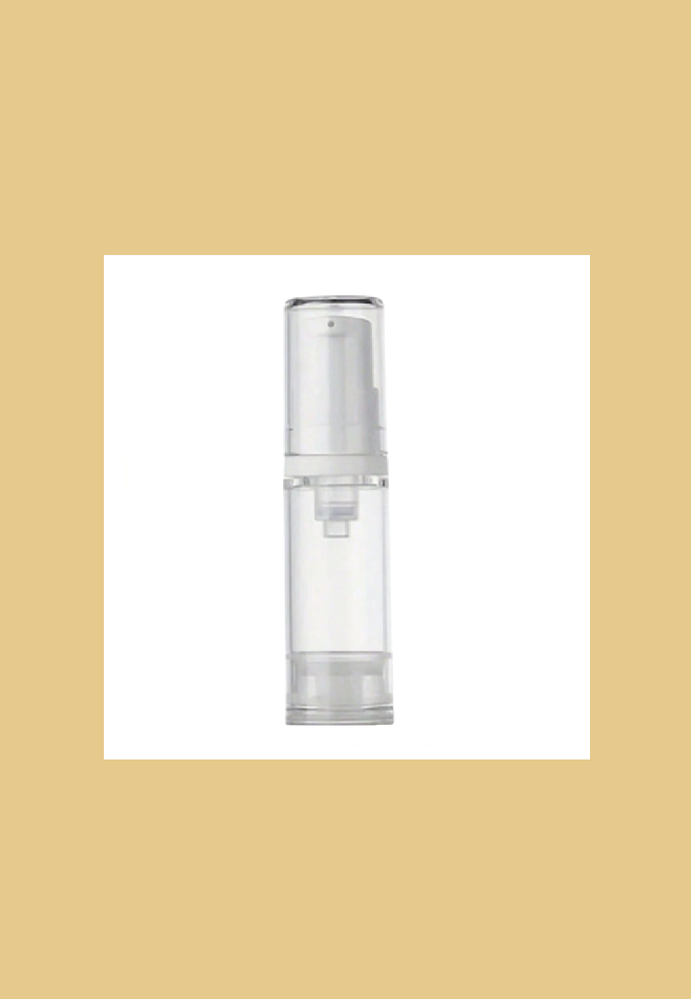 product_list_image_cover