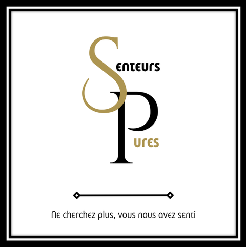 Senteurs pures SP vous propose une large gamme de produits sans alcool,  des musc intime tahara en 2 formats différents, brumes corporelles tahara ,crème corporelle, une crème de barbe pour homme, des parfums d'intérieur, ainsi que divers parfum en 3 formats différents.

TOUT NOS PRODUITS SONT GARANTIS SANS ALCOOL, NI ALCOOL DENART
