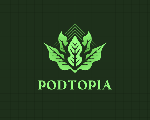 store_logo
