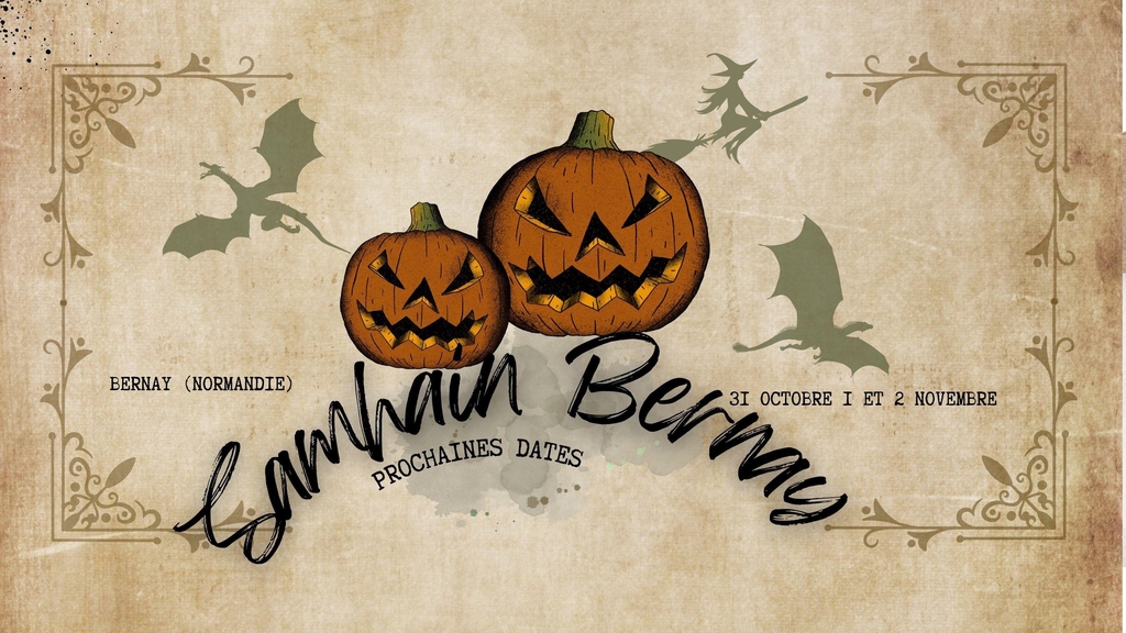 banner_image