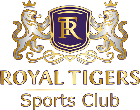ROYAL TIGERS SPORTS CLUB