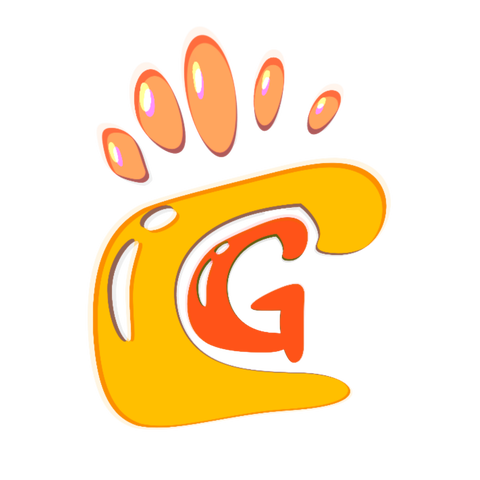 Gaston et compagnies, Deneuve Mélanie