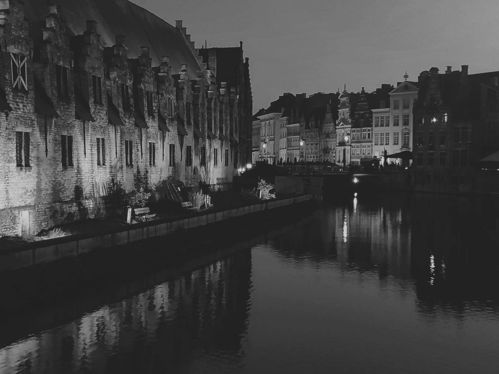 banner_image