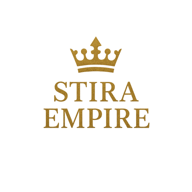 store_logo
