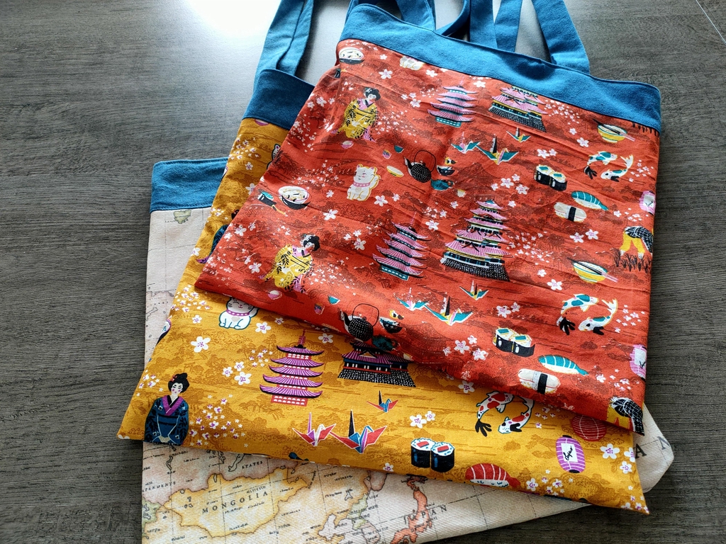 product_list_image_cover