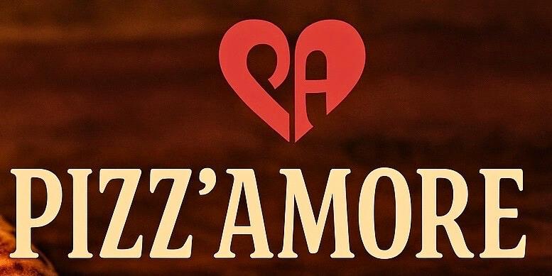 La napoletena fatto con amore 