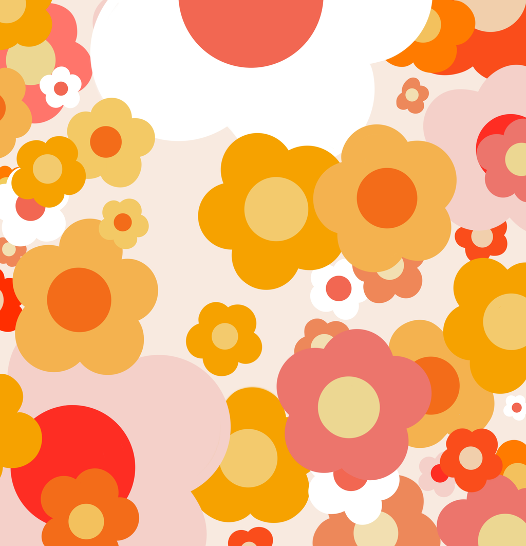 banner_image