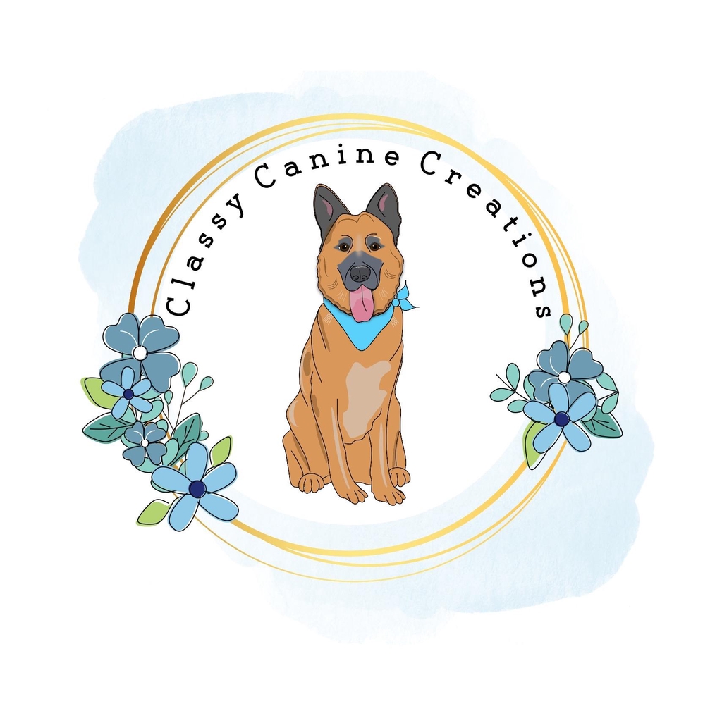 Classy Canine Creations 