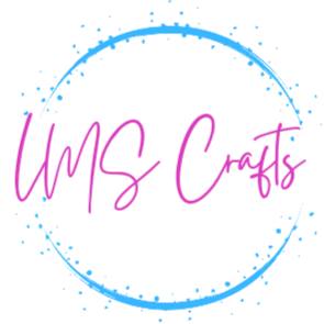 store_logo