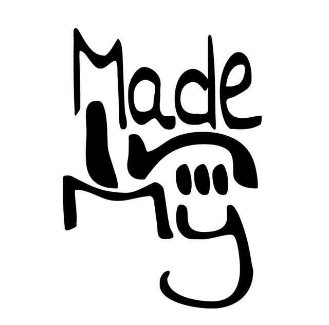 Plumassière de chambre à air 