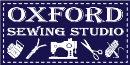 store_logo