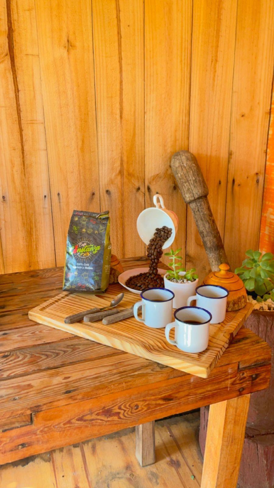 Karibische Lebensmittel aus der Dominikanischen Republik importiert durch Karaibi Import