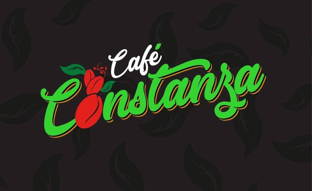 Cafè Constanza - Kaffee aus der Dominikanischen Republik