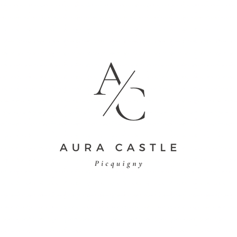 Aura Castle 
Restauration & Extras pour un Séjour Sur Mesure