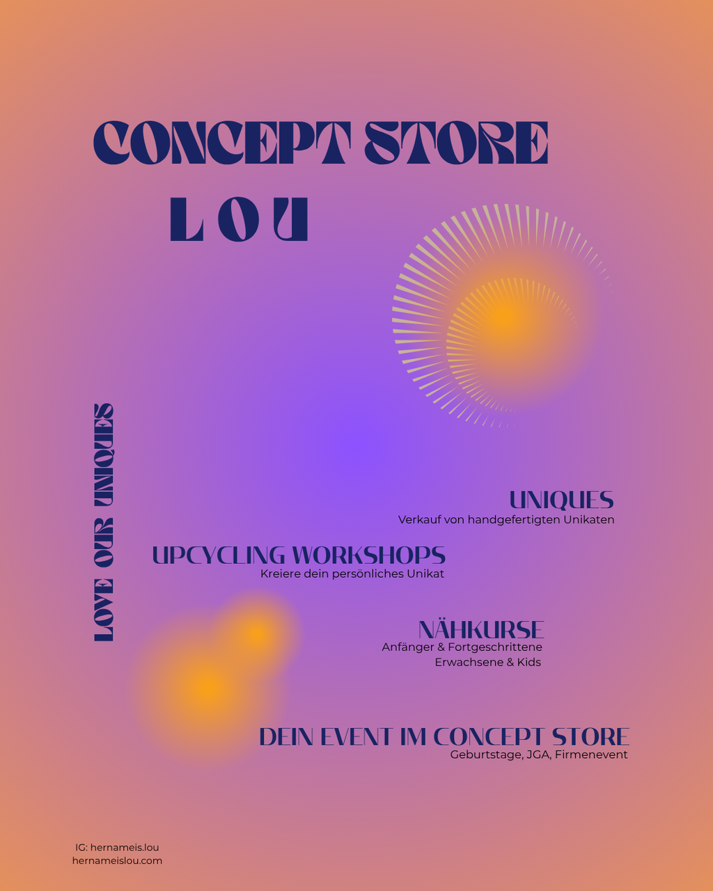 banner_image