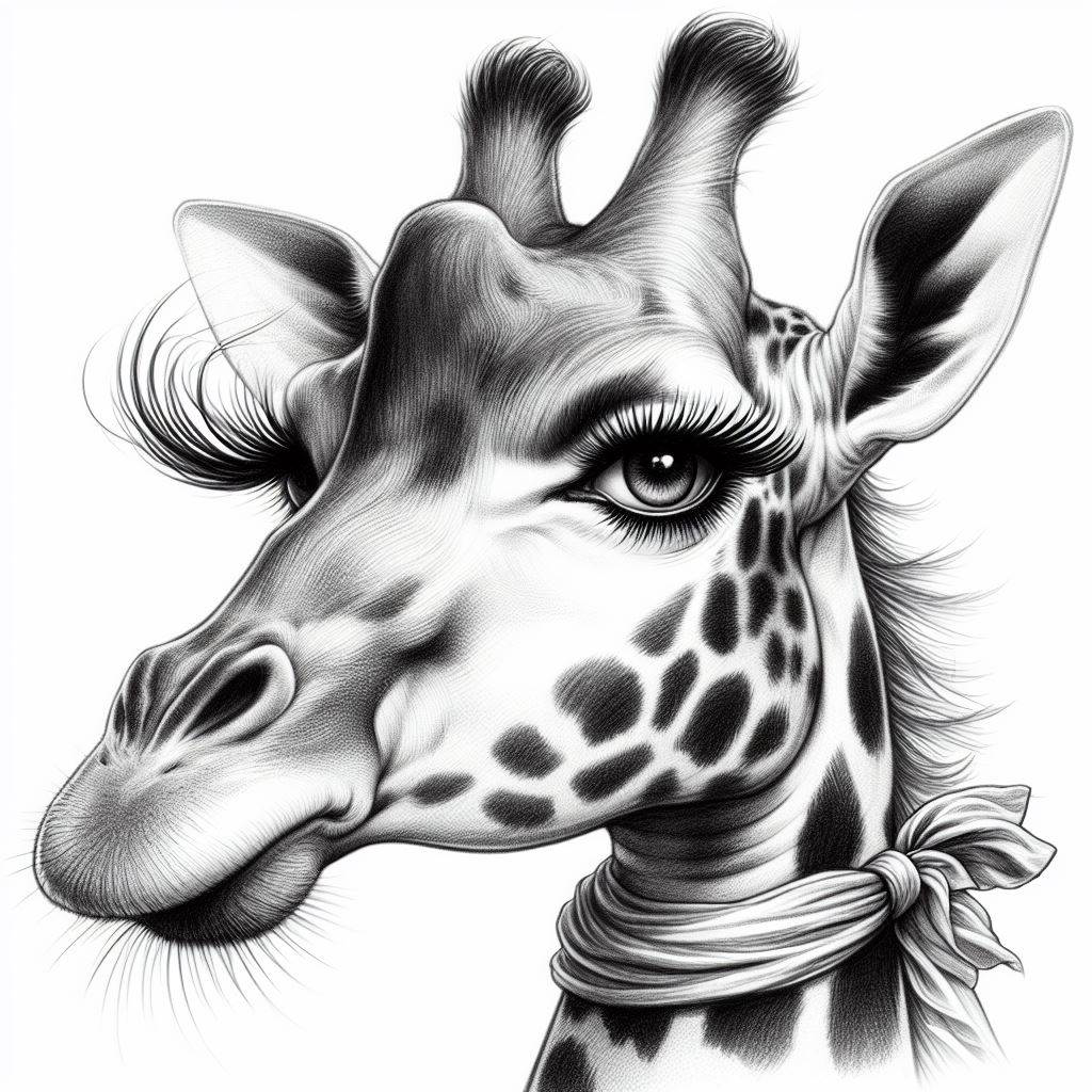 banner_image