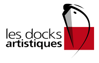 store_logo
