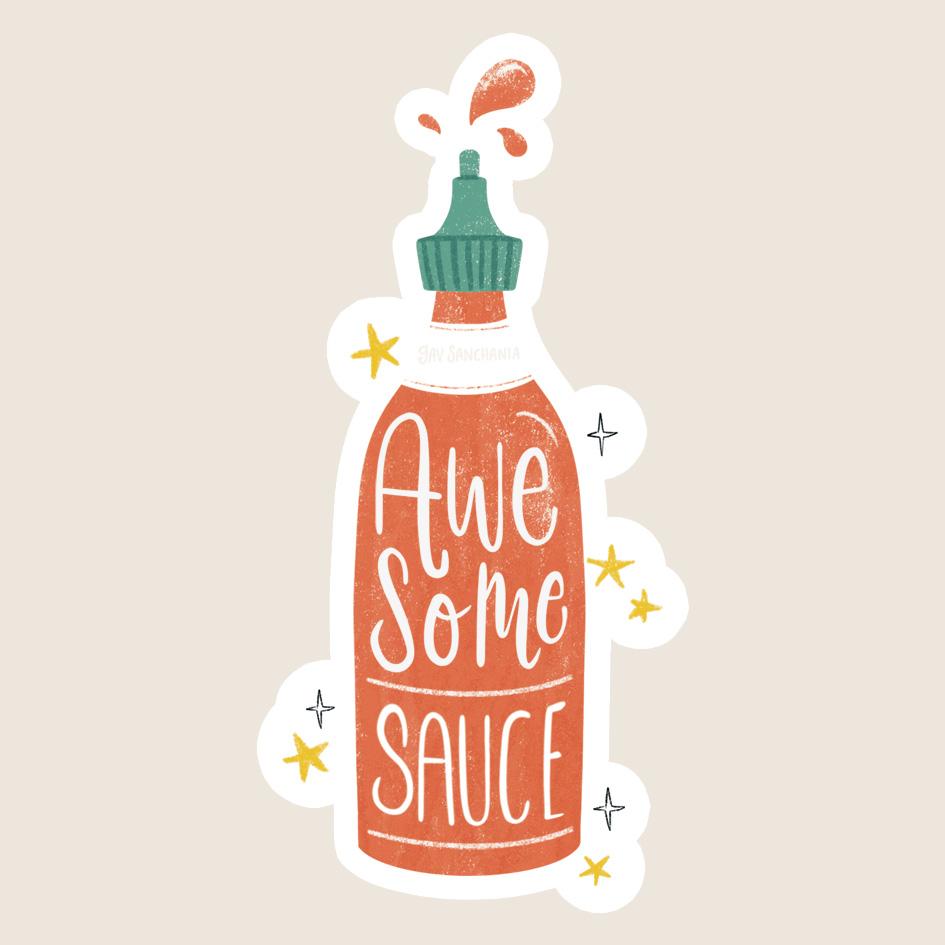 product_list_image_cover