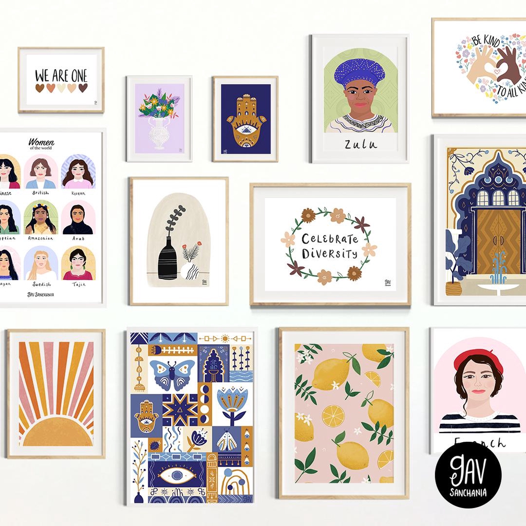 product_list_image_cover