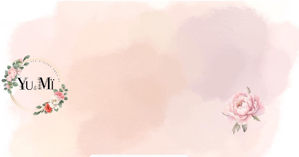 banner_image