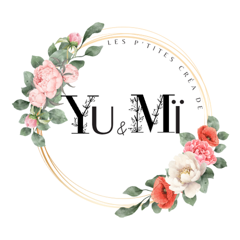 store_logo