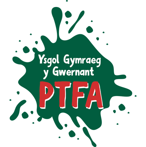 Ysgol Gymraeg y Gwernant PTFA