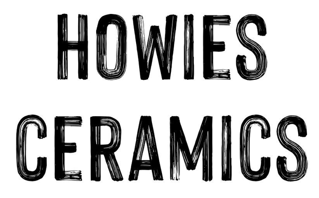 store_logo