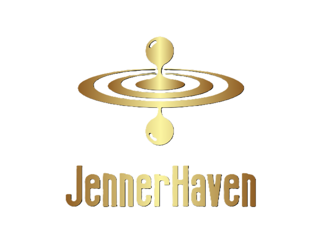 store_logo