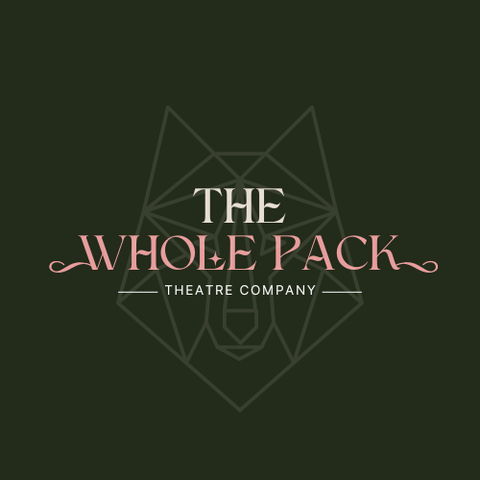 store_logo